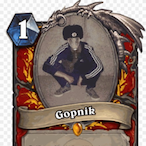 xDerGopnik's Avatar'