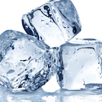 Icedemonerz's Avatar'