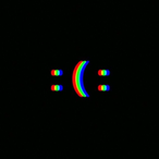 auzuro.'s Avatar'