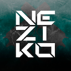 LkdNeziko's Avatar'