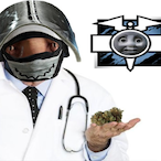 KHNRA_69's Avatar'
