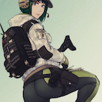 M4KK.'s Avatar'