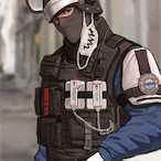 K_Sterben's Avatar'