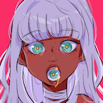 raquando_'s Avatar'