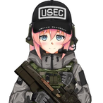 Sug4rBr34D.'s Avatar'