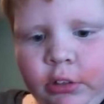 smallNugz's Avatar'