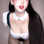DavidSpeckham67's Avatar'