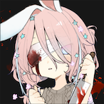 Surakokiko's Avatar'