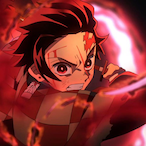 akaRecon's Avatar'