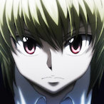 E3d9's Avatar'