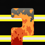 FPJester's Avatar'