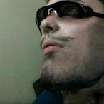 Artyom323's Avatar'