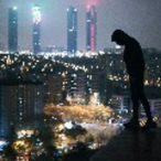 RuliiXss's Avatar'
