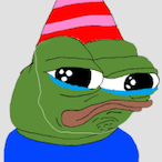 BustBoi123's Avatar'