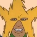 Absolute.r6's Avatar