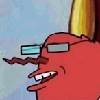 jaycrazy62's Avatar'