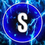 TuffGN's Avatar'