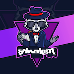 SmokerGT.'s Avatar'