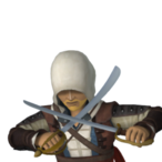 auditorevita's Avatar