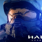 SaltyGhost123's Avatar'