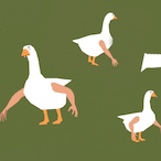 Geese_'s Avatar'