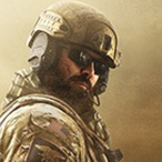 BasalRanger7914's Avatar'