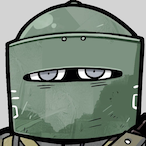 FranDarky's Avatar'