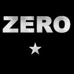 Allek.Zer0's Avatar'