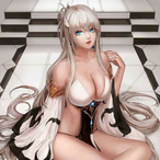 Accompanying_'s Avatar'