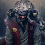 TG_Snyder187's Avatar