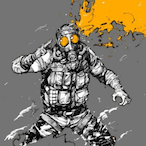 DeepDive08's Avatar'
