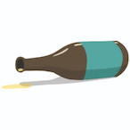 iwantbeerr's Avatar'