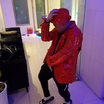 MichaelJonghoon's Avatar'