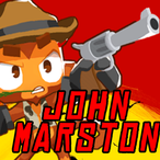 SaudadesPonto's Avatar'