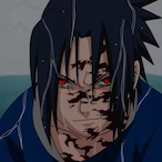 yGlacial.FaZe's Avatar'