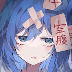 iAmYourKitten's Avatar'