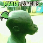 OzzyOrange's Avatar'