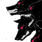 Samagon_Deda's Avatar'