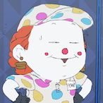 bigtopburger's Avatar'