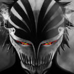 KingPsycho.'s Avatar'