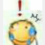 zyxx111zsm's Avatar'