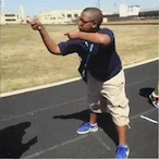 YaaYeet.com's Avatar'