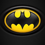 jonh_archer's Avatar