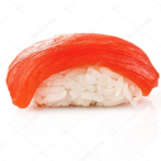 WEARIN P0L0's Avatar'