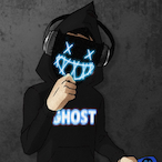 DeadCozyGaming's Avatar'