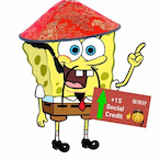 Kohi1's Avatar'