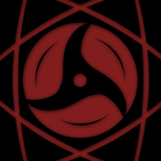doinski 67's Avatar'