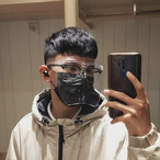 Juryleet's Avatar'