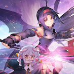 HDD_Yuuki._peko's Avatar'