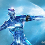 DocSarge6534's Avatar'